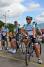 De Omega Pharma-QuickStep renners wachten op hun beurt (262x)