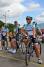 The Omega Pharma-QuickStep team waiting for its turn (738x)