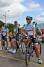 L'équipe Omega Pharma-QuickStep attend son tour (357x)