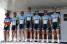 The Omega Pharma-QuickStep team (783x)