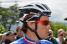 Sylvain Chavanel (Omega Pharma-QuickStep) (338x)