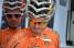 Samuel Sanchez (Euskaltel-Euskadi) (2) (979x)