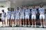 The FDJ-BigMat team (1616x)