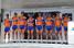 The Rabobank team (834x)