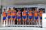 The Rabobank team (383x)