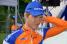 Wilco Kelderman (Rabobank) (456x)