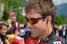 Amal Moinard (BMC Racing Team) (759x)