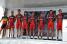 BMC Racing Team (678x)