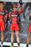 Cadel Evans (BMC Racing Team) (418x)