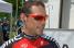 Manuel Quinziato (BMC Racing Team) (888x)