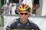 Philippe Gilbert (BMC Racing Team) (929x)