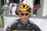 Philippe Gilbert (BMC Racing Team) (363x)