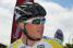 Simon Gerrans (Orica-GreenEDGE) (926x)
