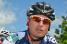 Frederik Willems (Lotto-Belisol) (657x)