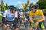 Edvald Boasson Hagen & Luke Durbridge before the start (595x)