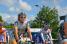 Rob Ruijgh (Vacansoleil-DCM) is off as well (718x)