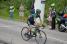 Giovanni Bernaudeau (Europcar) takes the points at the Cte de Chambaran (858x)