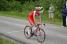 Nicolas Edet (Cofidis), 2nd on the Cte de Chambaran (847x)