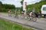 Yukihiro Doi, Markel Irizar, Sep Vanmarcke & Maarten Tjallingii (671x)