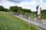 The peloton on top of the Cte de Chambaran (627x)