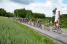 The peloton on top of the Côte de Chambaran (250x)