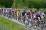 Andy Schleck, Thomas Voeckler, Simon Gerrans & Luke Durbridge (659x)