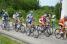 Gerald Ciolek (Omega Pharma-QuickStep) (639x)
