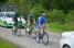 David Tanner (Saxo Bank), Pierre Rolland & Kevin Reza (Europcar) (765x)