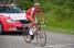 Nicolas Vogondy (Cofidis) (281x)