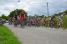 The peloton on the Cte des Escoffiers (760x)