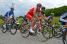 Nicolas Vogondy (Cofidis) (2) (620x)