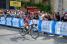 Cadel Evans (BMC) celebrates his victory (263x)