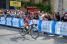 Cadel Evans (BMC) celebrates his victory (454x)