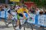 Luke Durbridge (Orica-GreenEDGE) at the finish (678x)