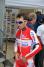 Xavier Florencio (Katusha Team) (389x)