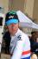 Bradley Wiggins (Team Sky) (980x)