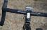 The cheat sheet which allowed Cadel Evans to win (878x)