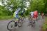 The breakaway on the Grand Colombier (2) (735x)