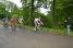 Maxime Bouet (AG2R La Mondiale) chasing (898x)