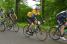 Bradley Wiggins (Team Sky) on the Grand Colombier (829x)