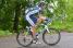 Imanol Erviti (Movistar Team) on the Grand Colombier (2) (731x)