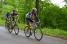 Hayden Roulston & Simon Clarke (Orica-GreenEDGE) (826x)