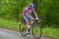 Daniele Pietropolli (Lampre-ISD) on the Grand Colombier (839x)