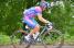 Daniele Pietropolli (Lampre-ISD) on the Grand Colombier (2) (450x)