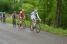 Anthony Roux (FDJ-BigMat) on the Grand Colombier (842x)