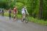 Anthony Roux (FDJ-BigMat) sur le Grand Colombier (346x)