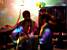 Olivier, Bernard & Sbastien (309x)
