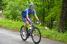 Jonathan Cantwell (Saxo Bank) on the Grand Colombier (1114x)