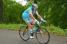 Borut Bozic (Astana) on the Grand Colombier (693x)