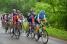 A part of the peloton (912x)